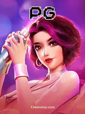Hình ảnh Cocktail Nights tại 13 win
