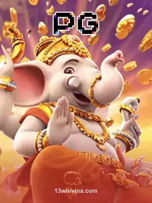 Hình ảnh trò chơi 13 win ganeshagold